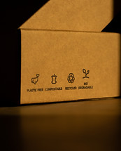 Image by Marcell Viragh