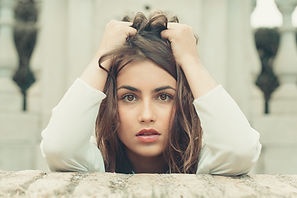 Image by Ahtziri Lagarde
