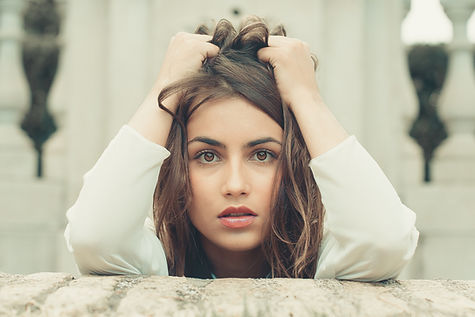 Image by Ahtziri Lagarde