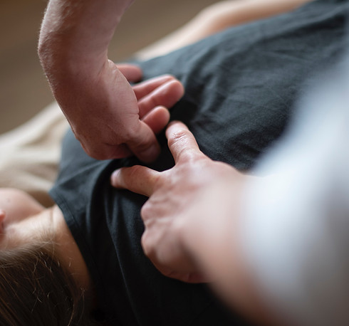 Image by Edward Muntinga