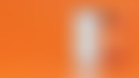 Can ChatGPT Access My Phone? Privacy Guide