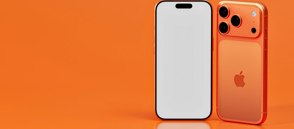 Apple: A study of innovation and prestige