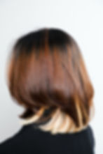 burnt-red-hair