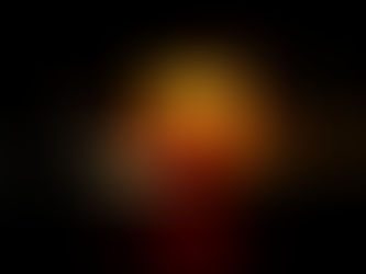 The Illuminated Heart : Corona Diary March 30' 2020