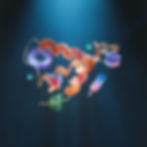 Image by Google DeepMind