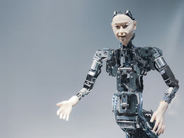 Can we earn money with only chat GPT?