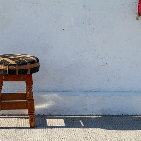 Stools: The Perfect Blend of Functionality and Style for Every Home