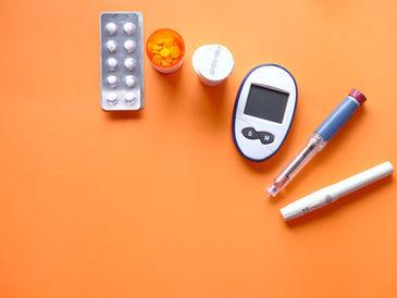 A culpa não é do carboidrato