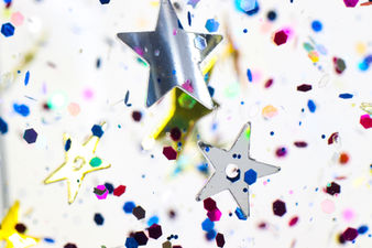 Congratulations, 2022 Transfer Ambassadors!