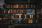 Image by Peter Herrmann
