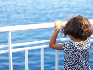 Круиз Астория Гранде на осенние каникулы 25 октября-1 ноября 2025. Дети 2-11 лет БЕСПЛАТНО!