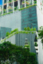 Managed Contracting And Supplies