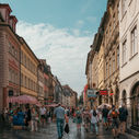 Ontdek Trier, de oudste stad van Duitsland.