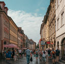 Trier: Die älteste Stadt Deutschlands