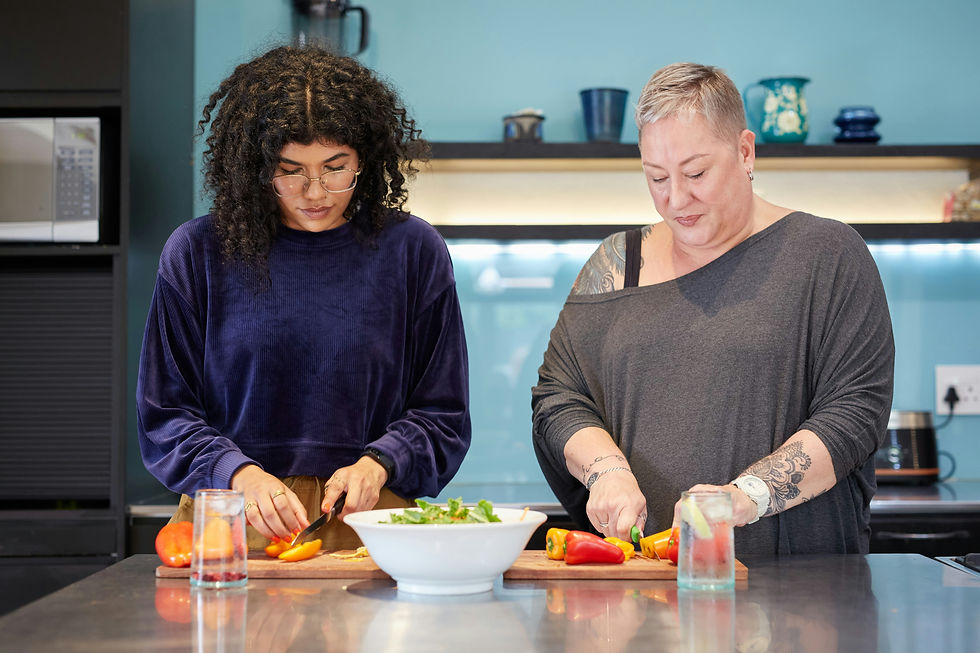 insulin resistance, PCOS, menopause, nutrition, nutritionist amarillo, dietitian amarillo