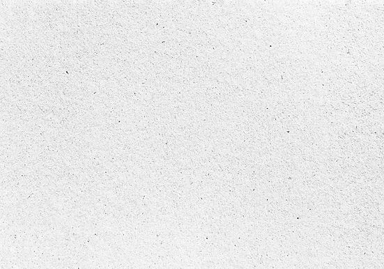 Image by Pixelbuddha Studio