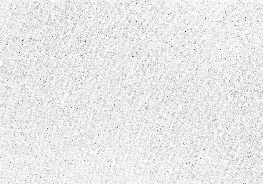 Image by Pixelbuddha Studio