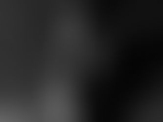 My Shamanic healing message was a… Metallica song?!