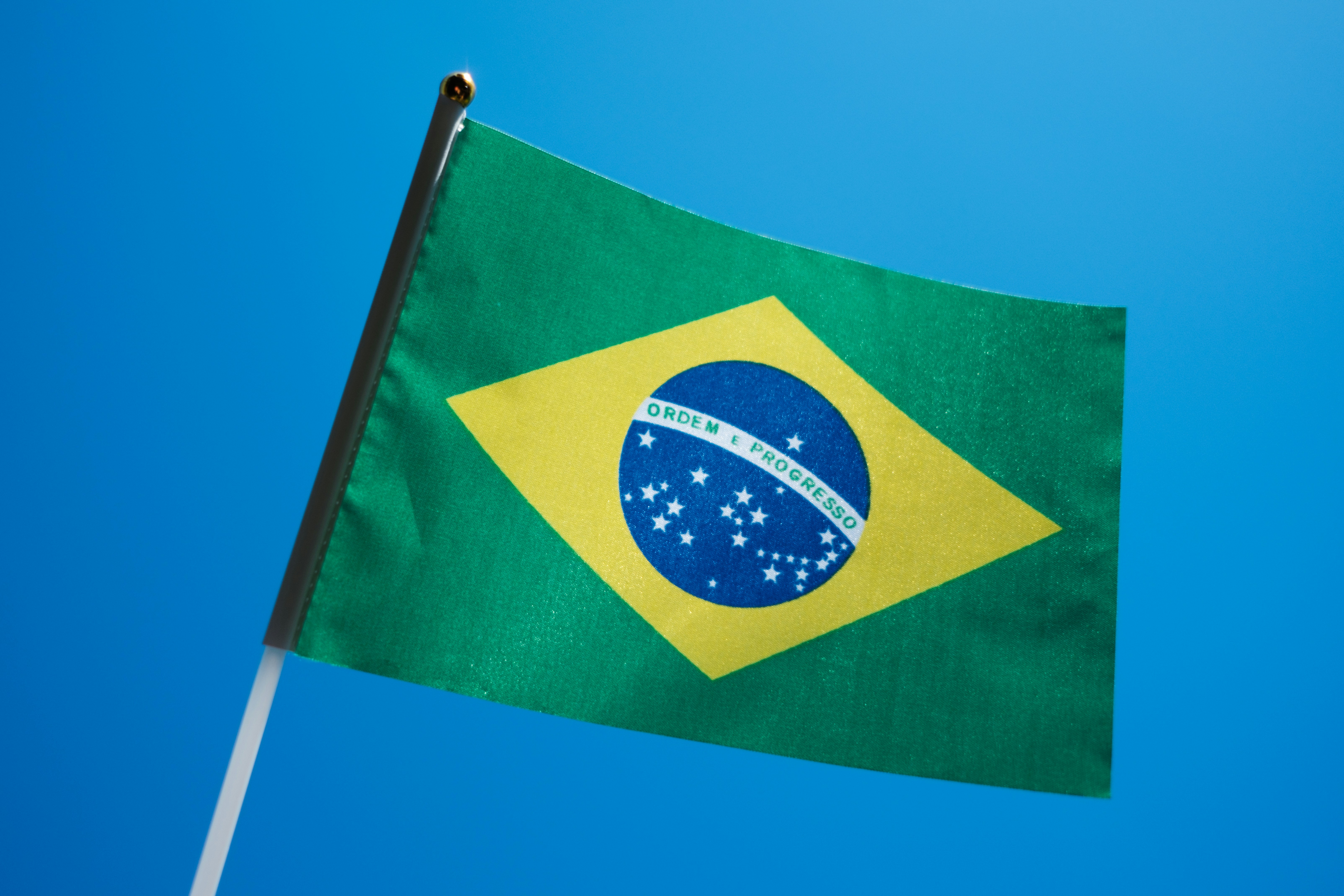 Caída del 63% en exportaciones de Mato Grosso do Sul a EU por tarifas