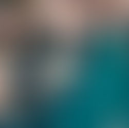 Traders in CO2 Credits Saddled With Vast Stranded-Asset Pile