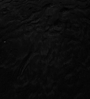 Image by Adrien Olichon