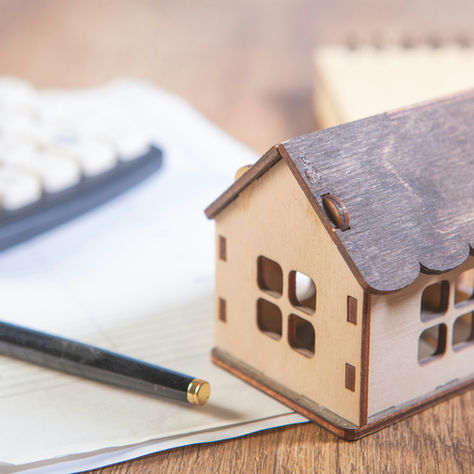 The Risks of Overpricing Your Home
