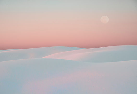 Image by John Fowler