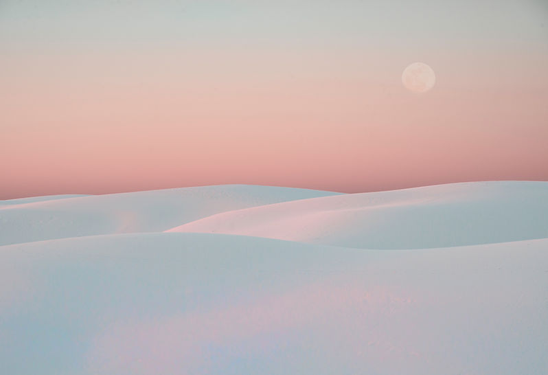 Image by John Fowler