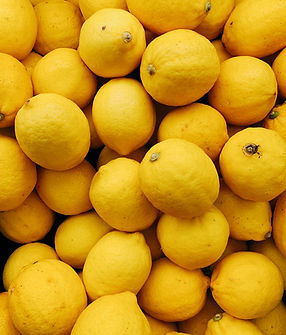 Image by Thitiphum Koonjantuek