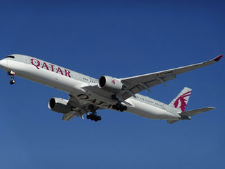 Top 10 kompanitë ajrore më të mira në botë për 2026 – publikohet renditja e re