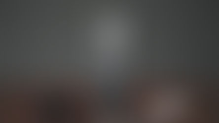 PDF-fejl i Apple Mail på iPhone/iPad