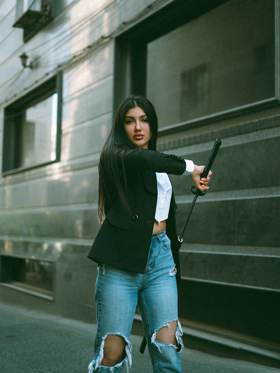 Image by Alireza heidarpour