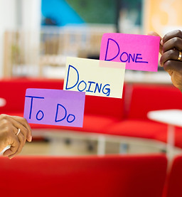 Image by Eden Constantino