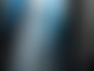 Jobs Report S&P Global South November 2023