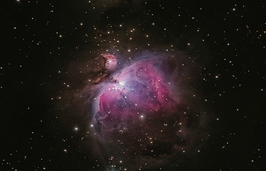 Image by Alexander Andrews