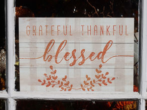 7 Fundamental Ways Gratitude Can Change Your Life forever