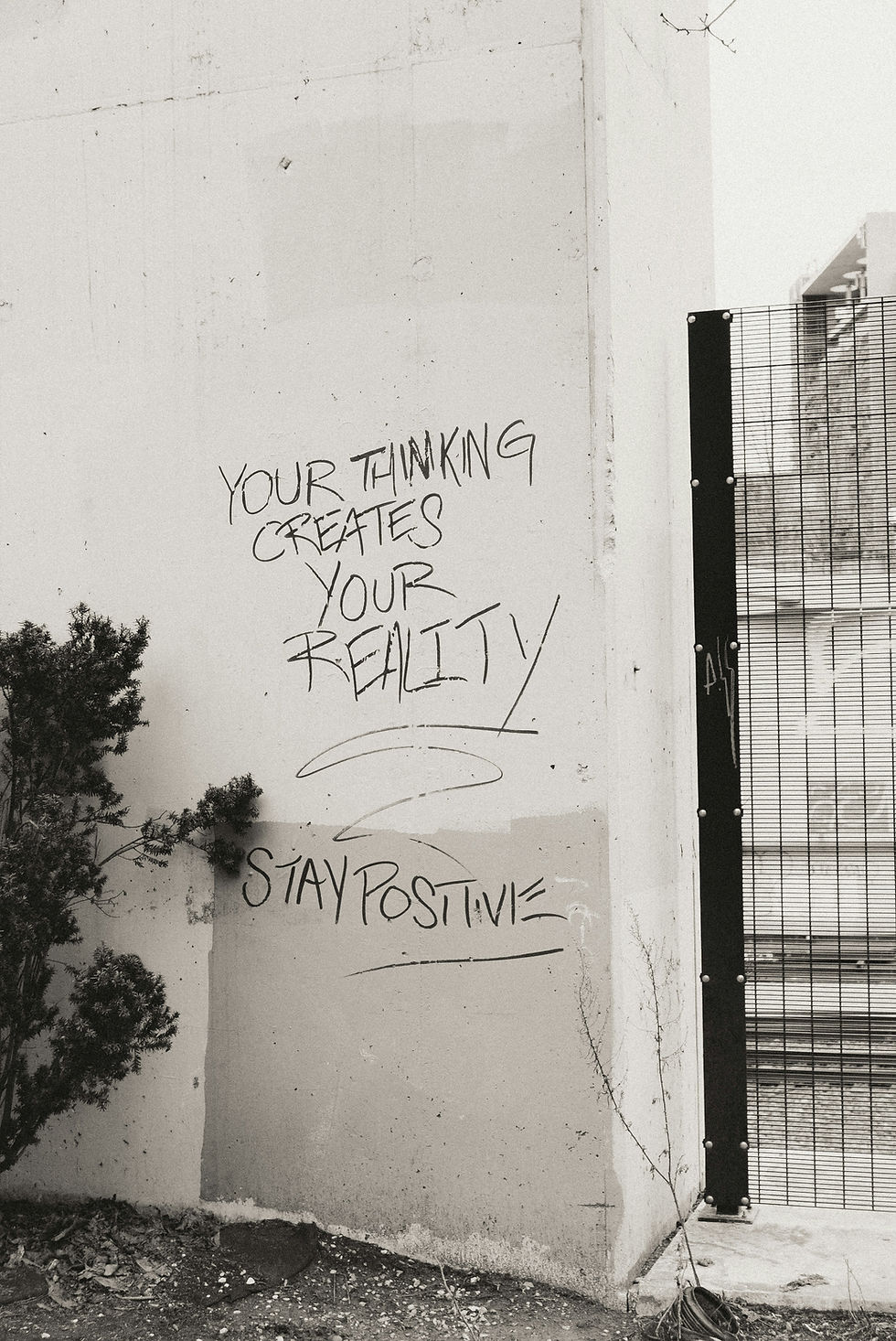 Image by Vitaly Mazur