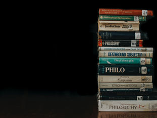 Can Ancient Philosophy Help Us Fight Modern Disinformation?