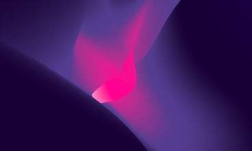 Image by Milad Fakurian