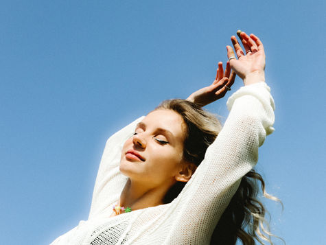 澳门去去妹到哪找?为何选择去澳门桑拿场所体验更好?