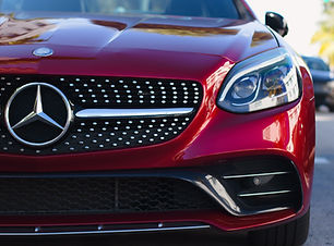 Image by Ussama Azam