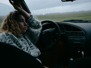 Stop Overthinking: Practical Steps to Relax