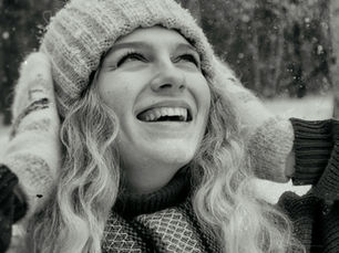 Astrological Signs of Winter