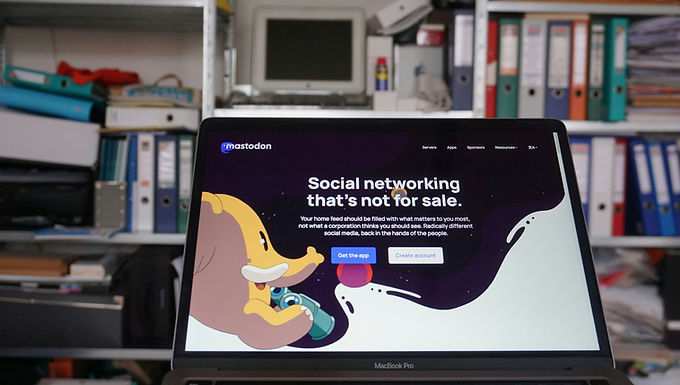 ¿Por qué tu negocio necesita una buena estrategia en redes sociales?