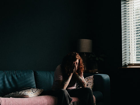 Image by Annie Spratt