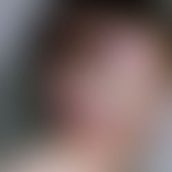 When You Can’t Come Without a High: Chasing Orgasm After Clubbing