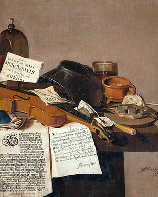 Image by Europeana