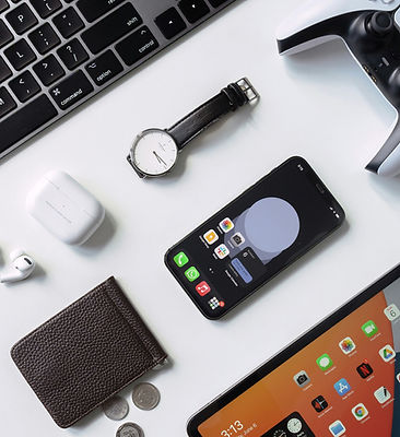 Produits en tous genre