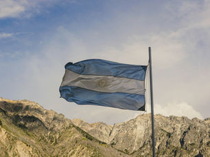 4°B - Proyecto Belgrano