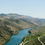 Miniatura: Rio Douro